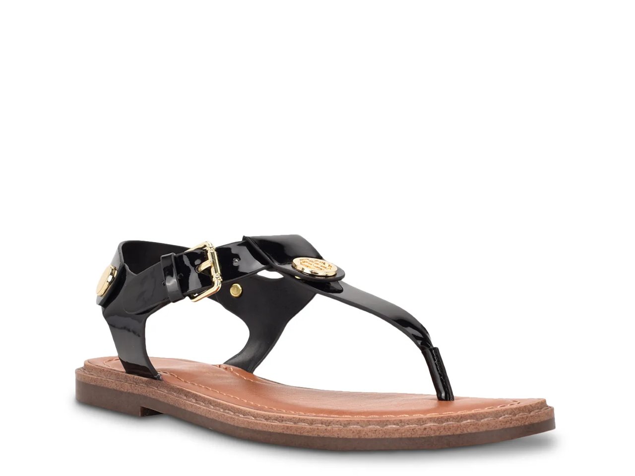 Bennia Sandal