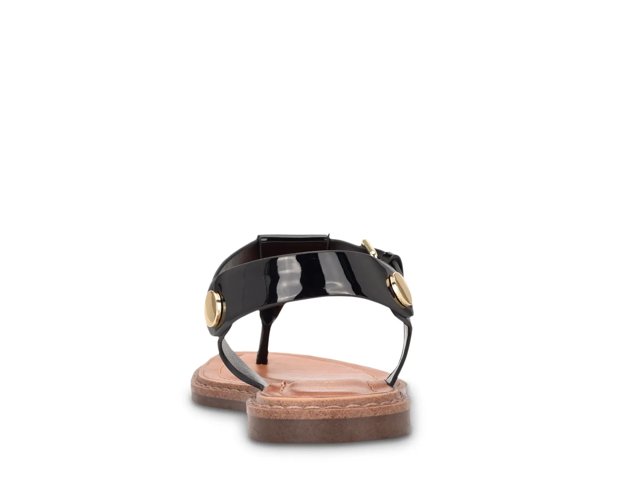 Bennia Sandal