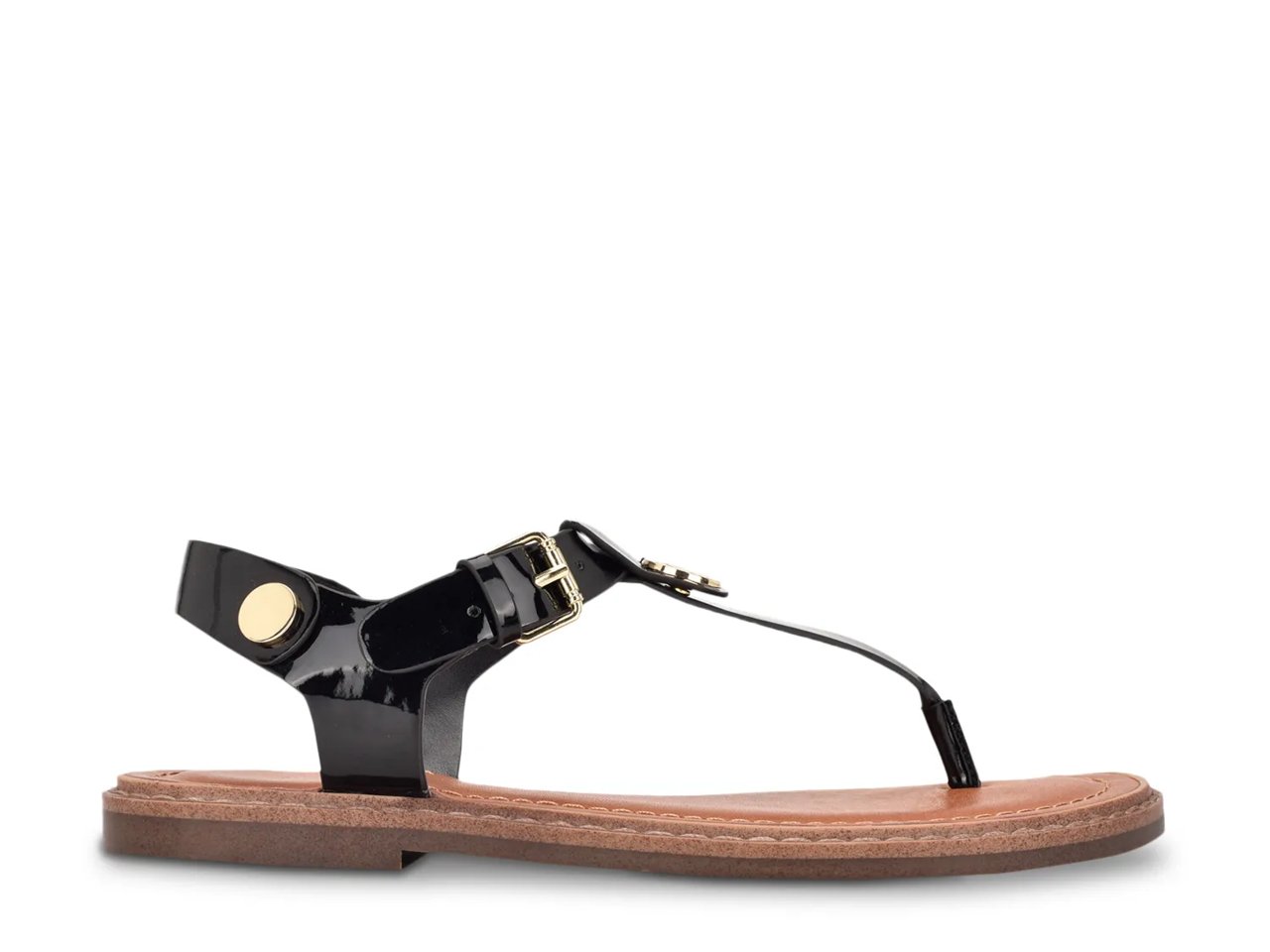 Bennia Sandal