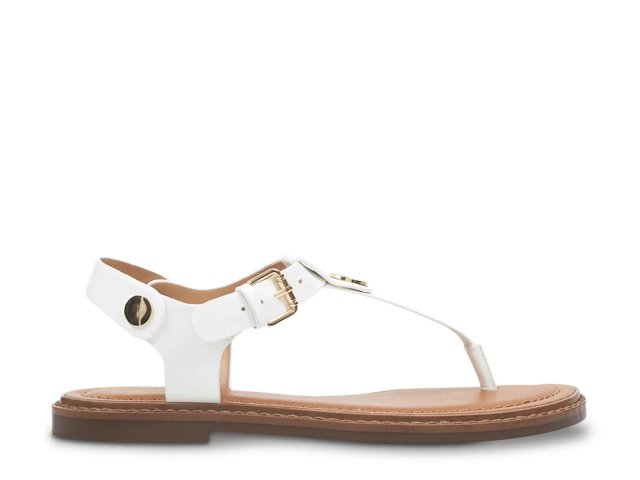Bennia Sandal