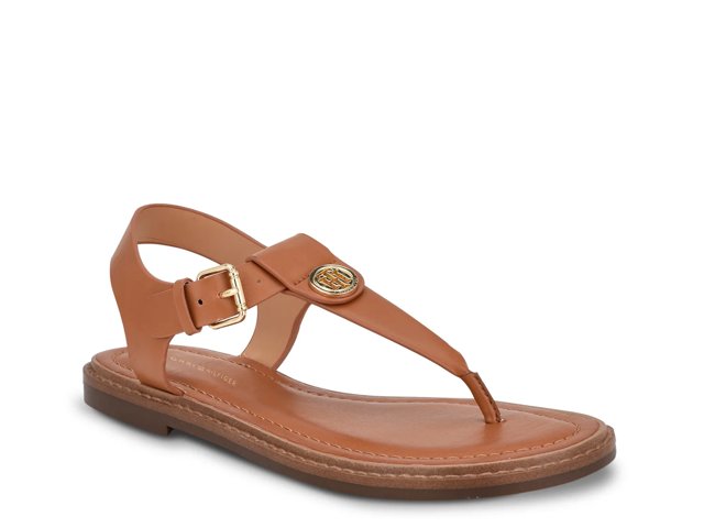 Bennia Sandal