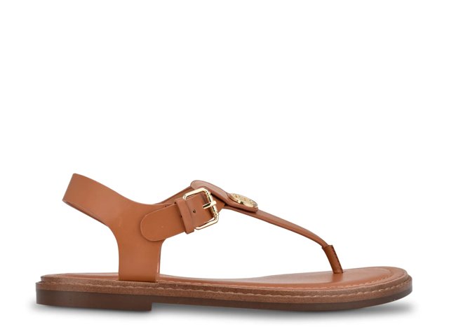 Bennia Sandal