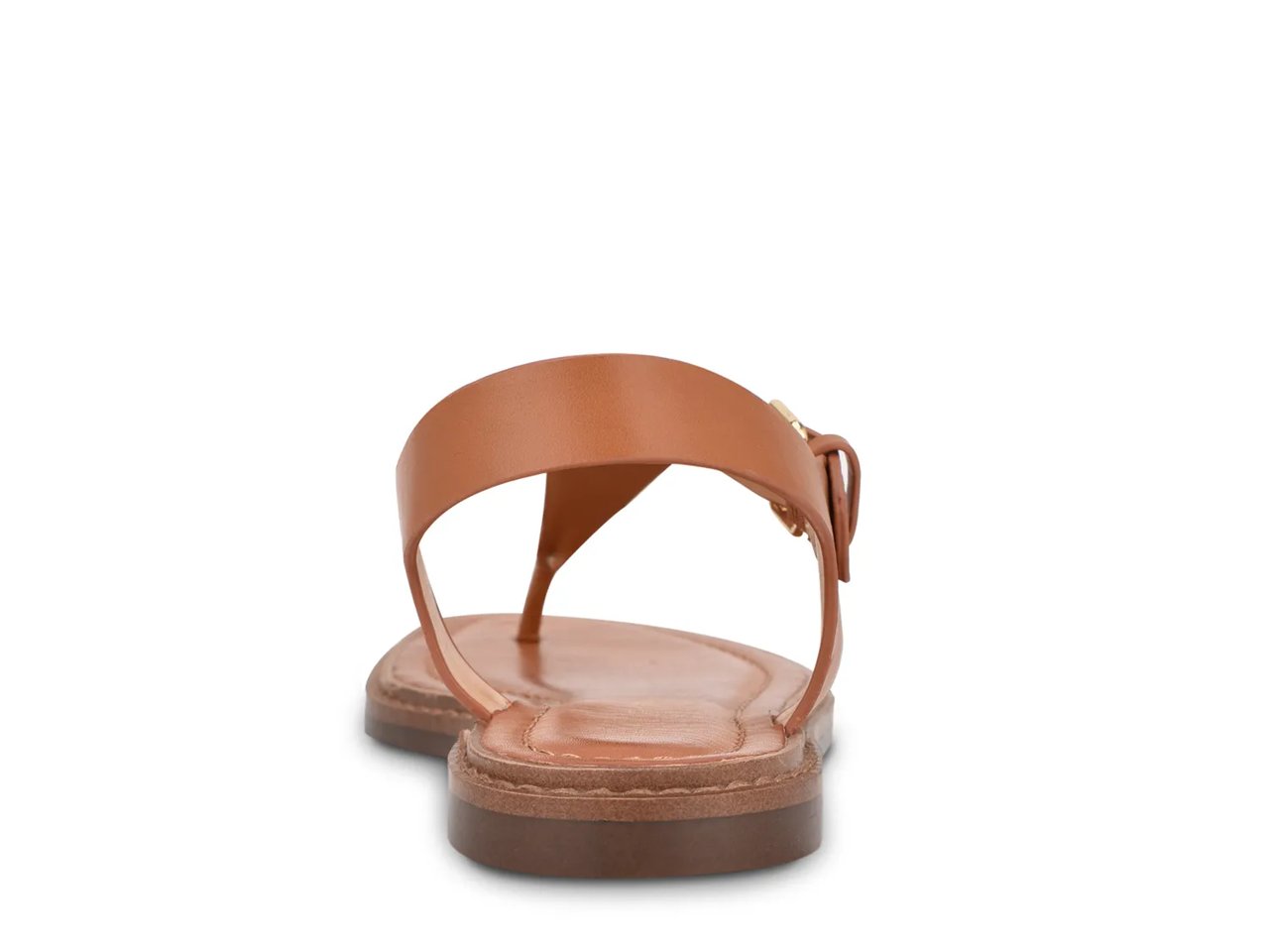 Bennia Sandal
