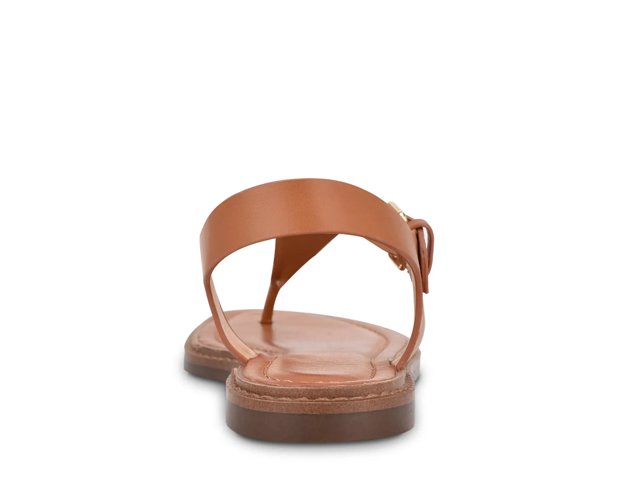 Bennia Sandal