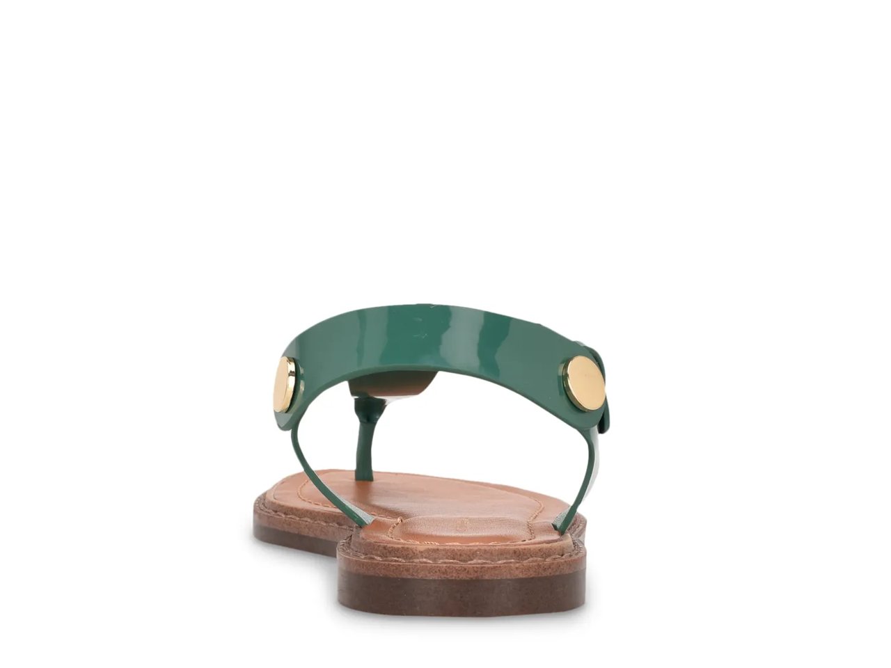 Bennia Sandal