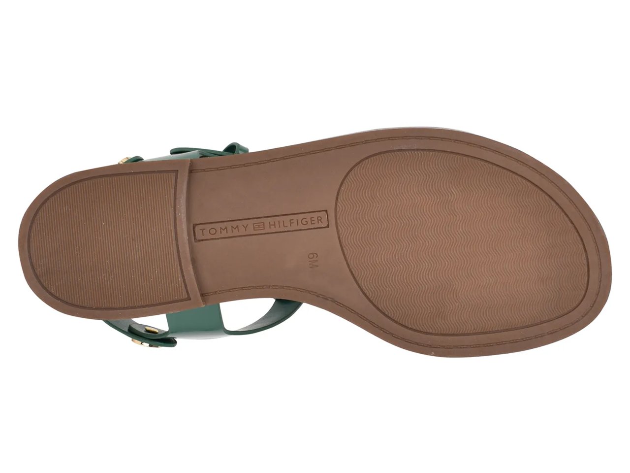 Bennia Sandal