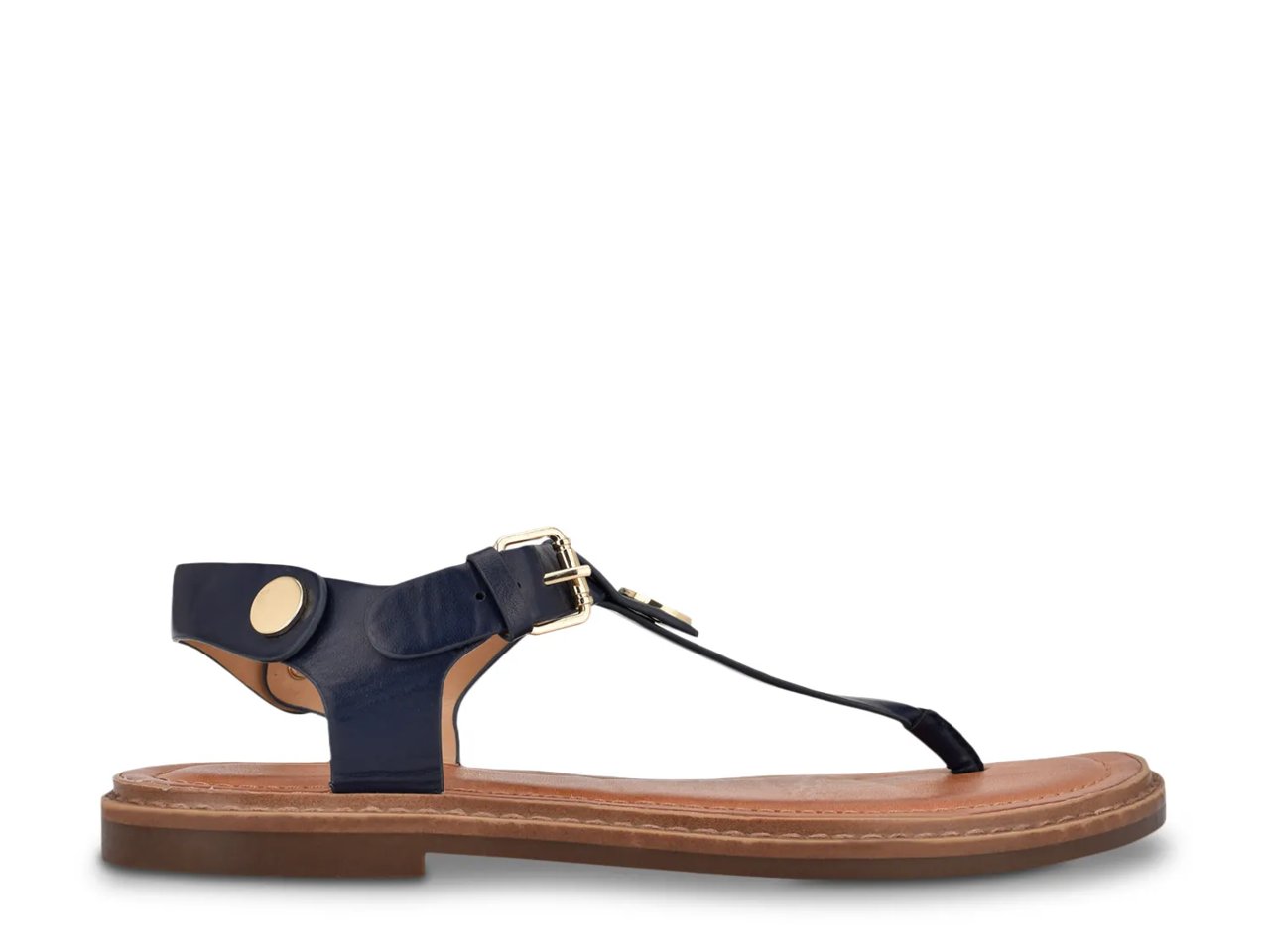 Bennia Sandal