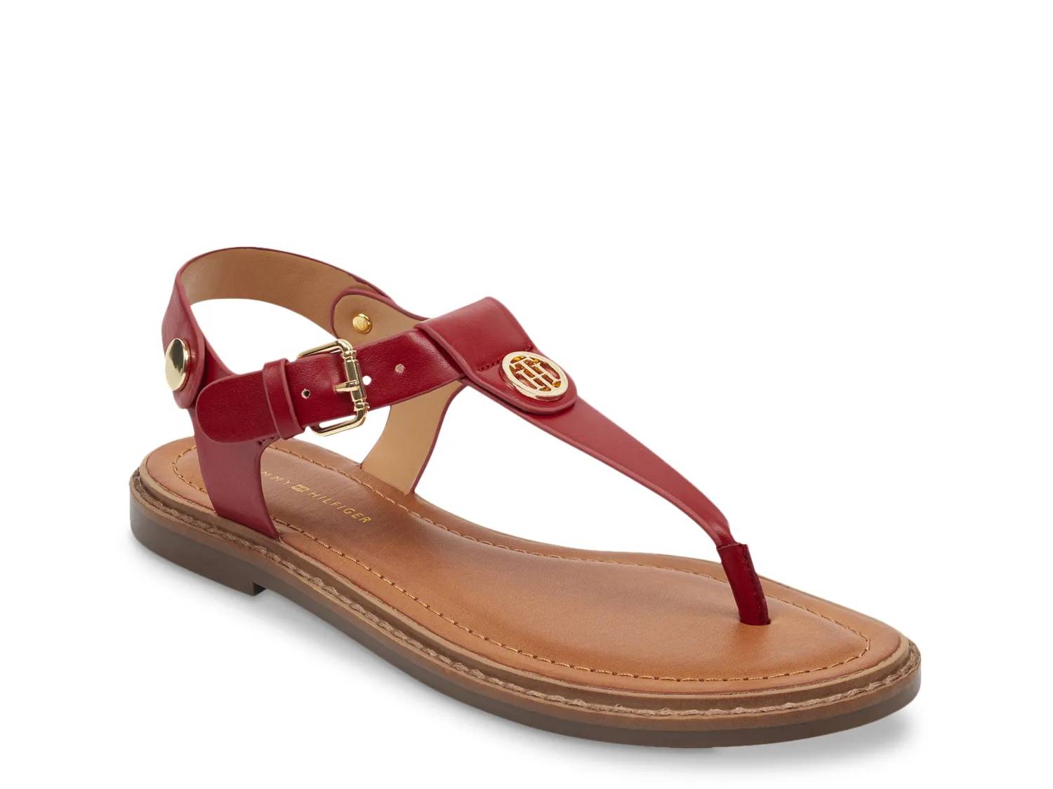 Bennia Sandal