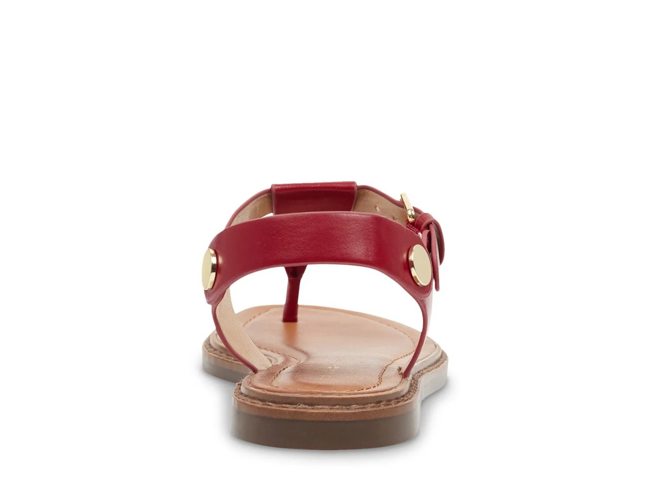 Bennia Sandal