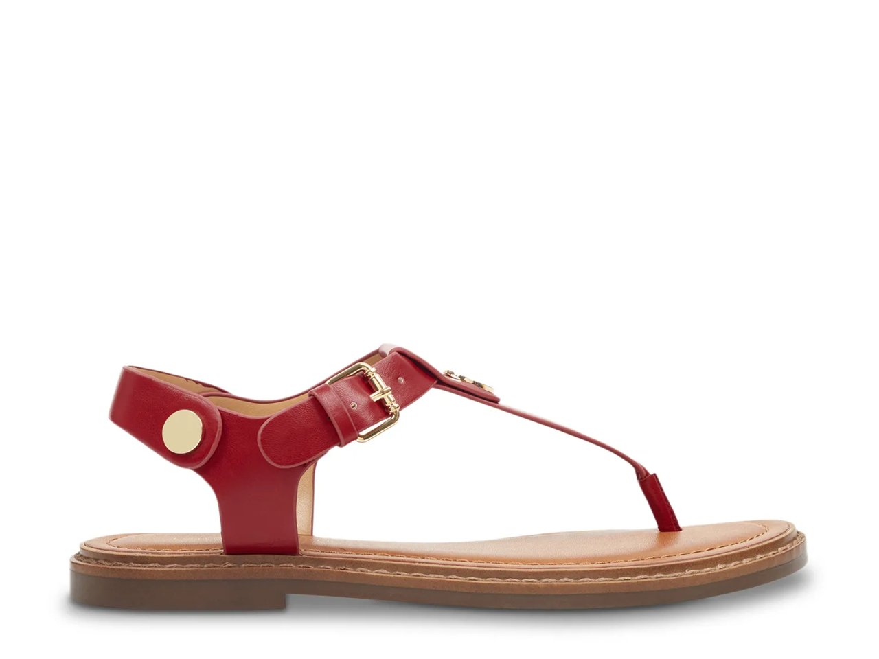 Bennia Sandal