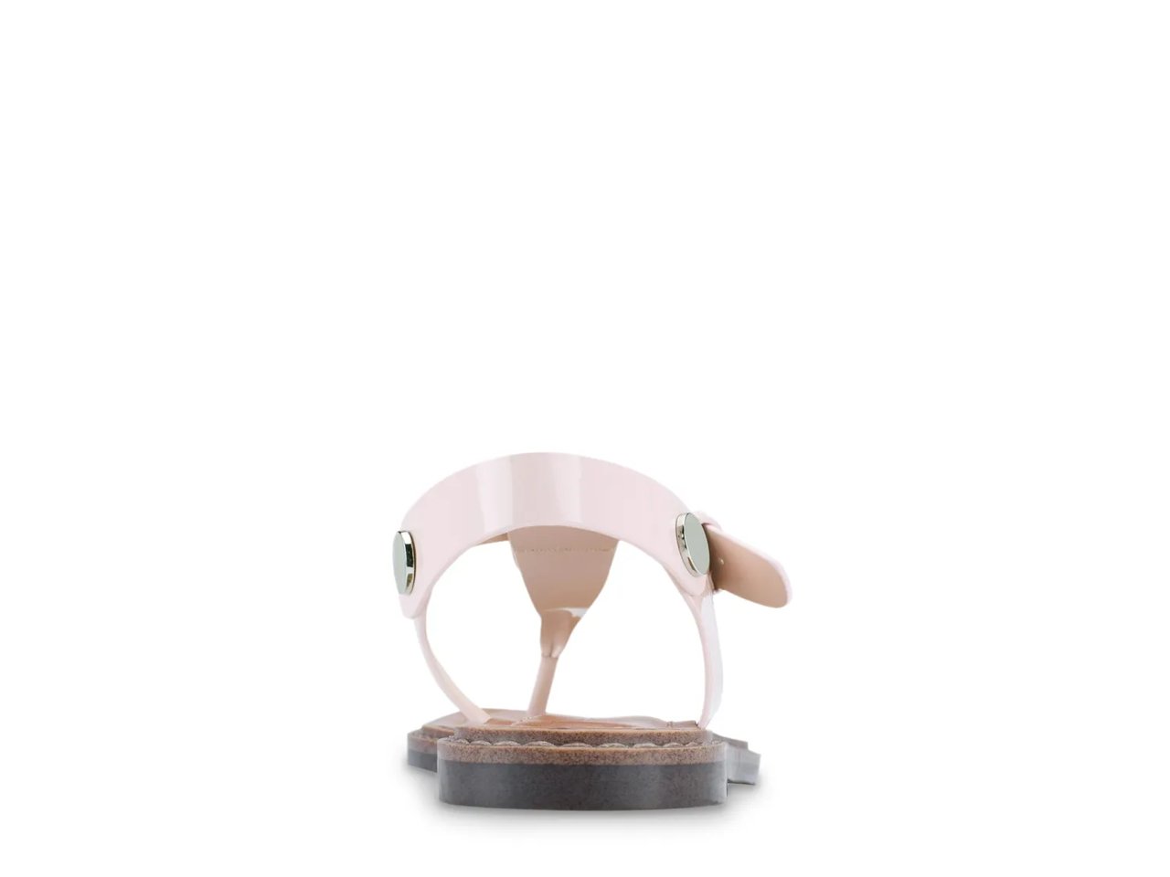 Bennia Sandal