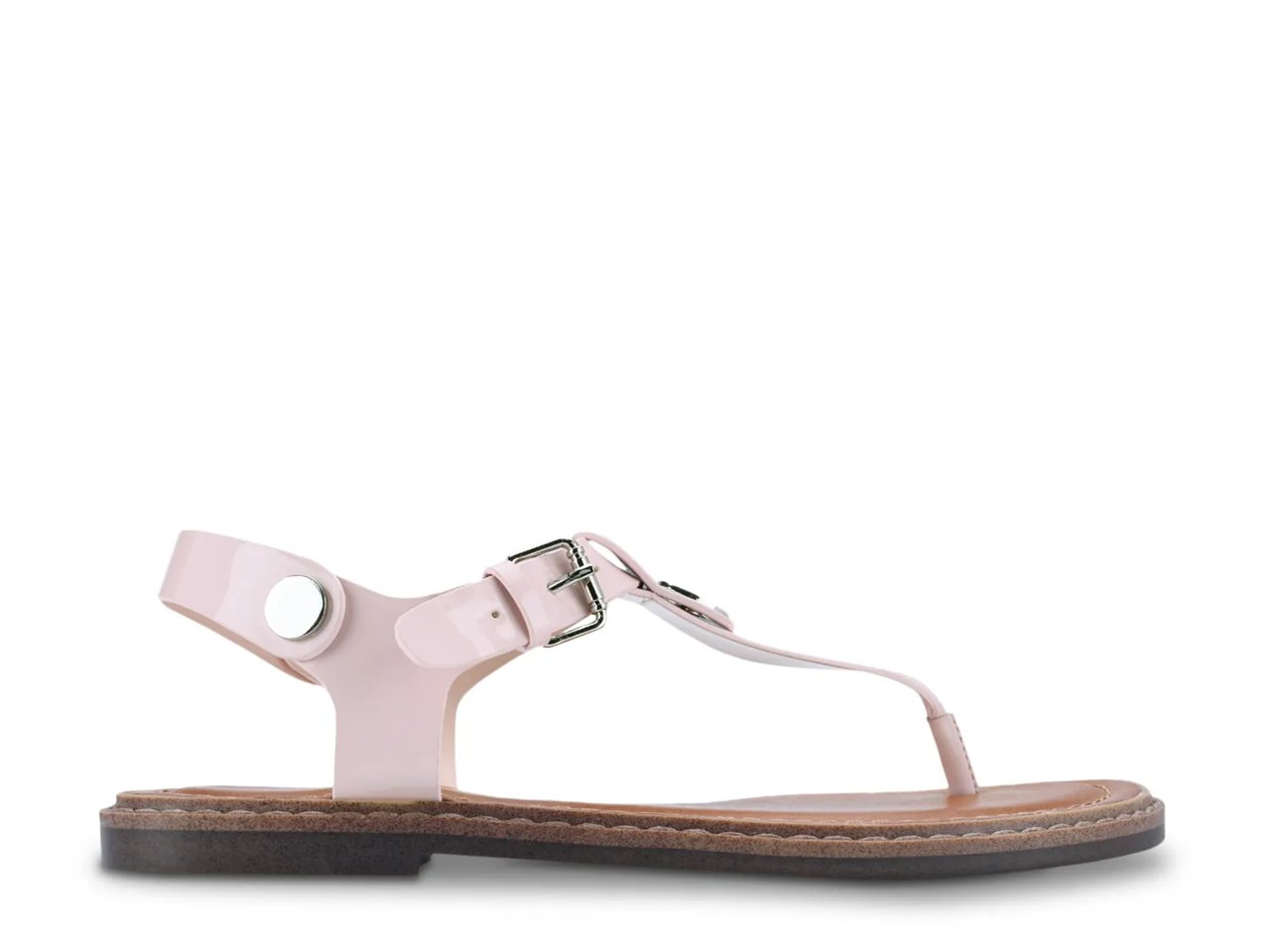 Bennia Sandal