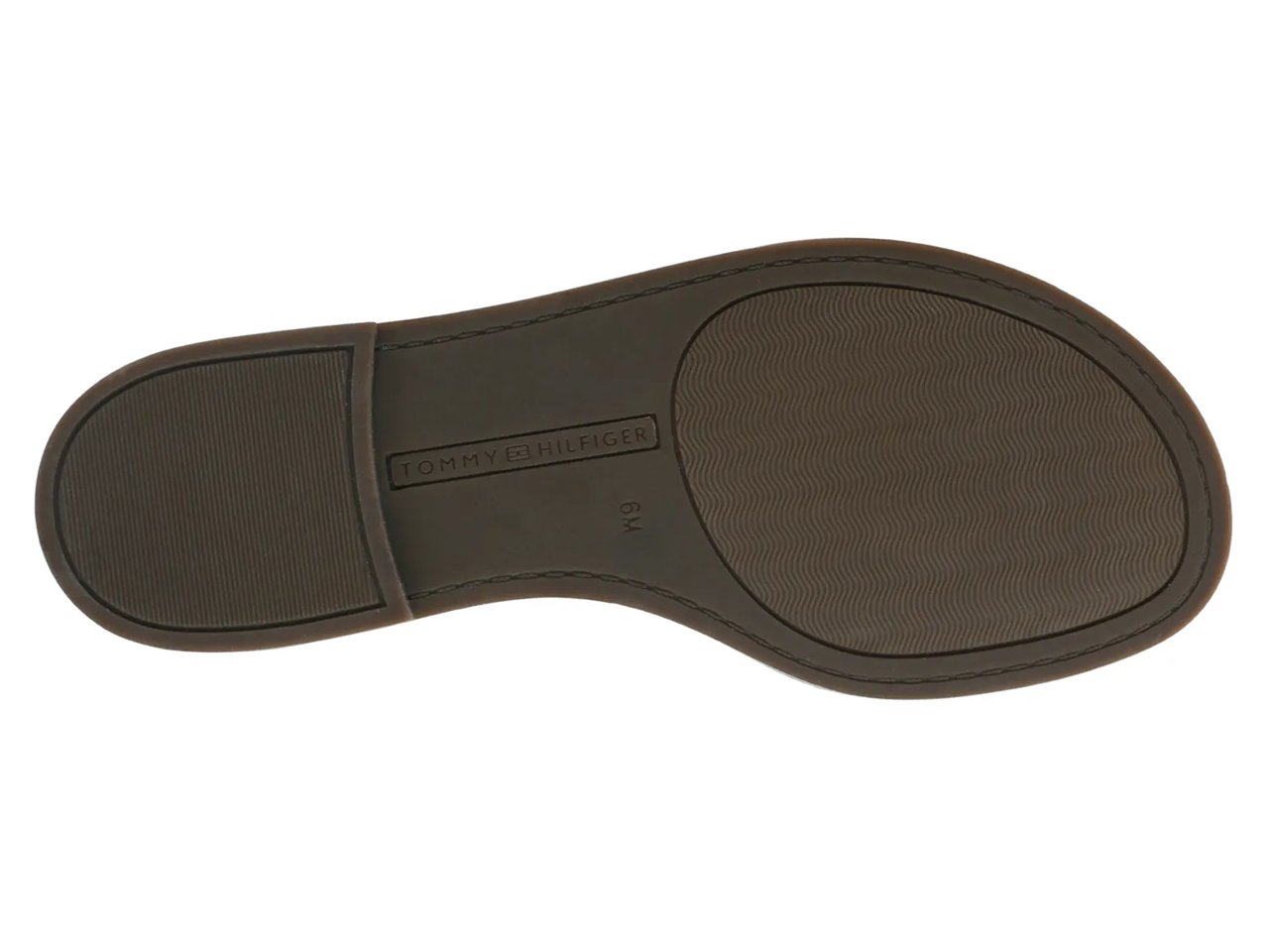 Bennia Sandal