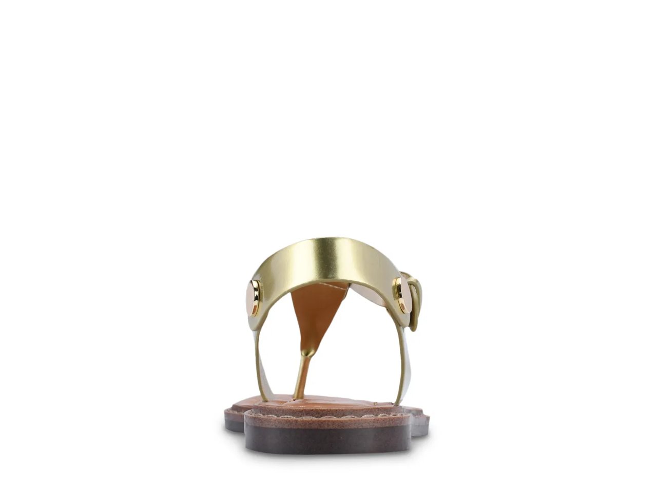 Bennia Sandal