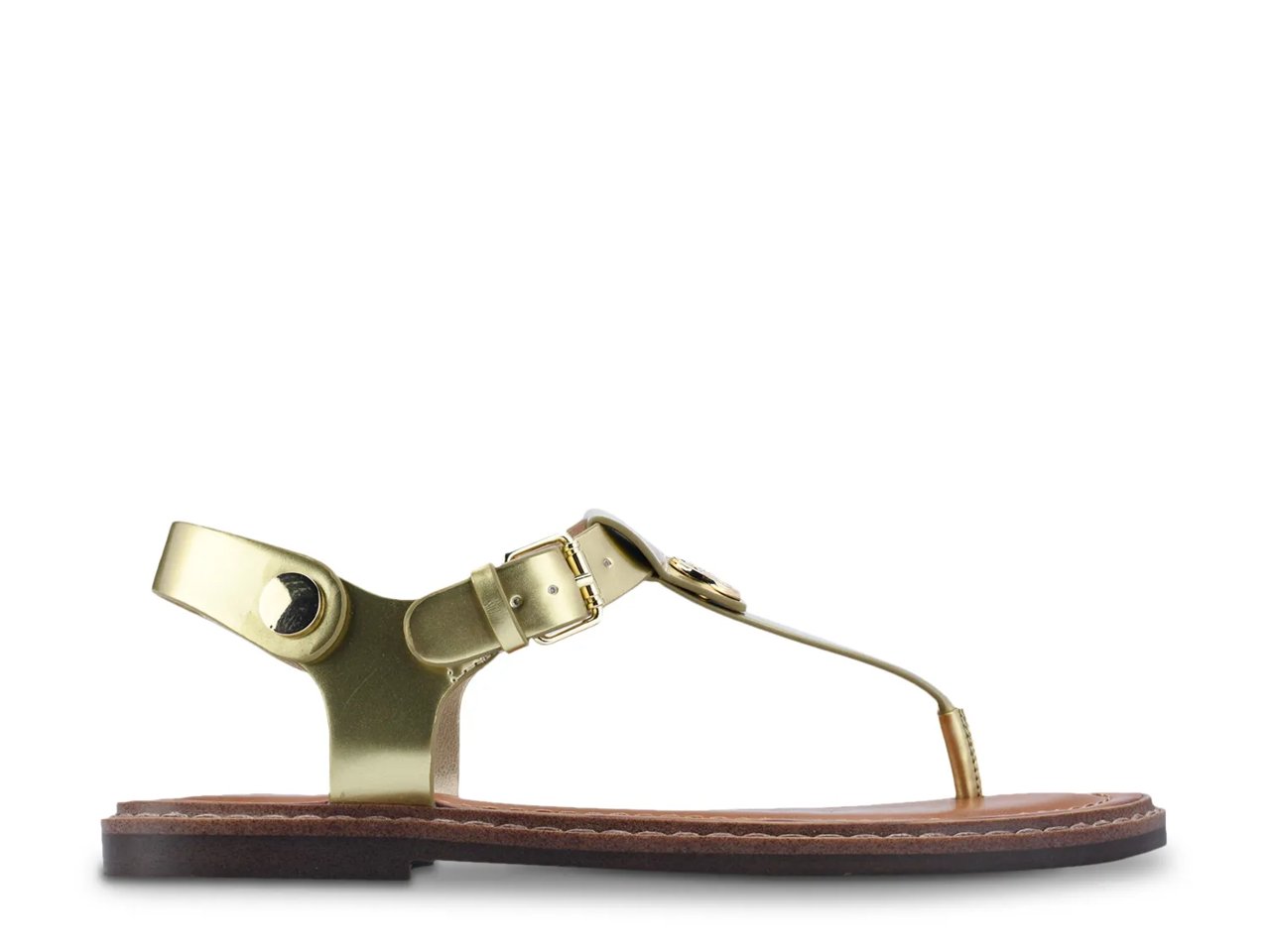 Bennia Sandal
