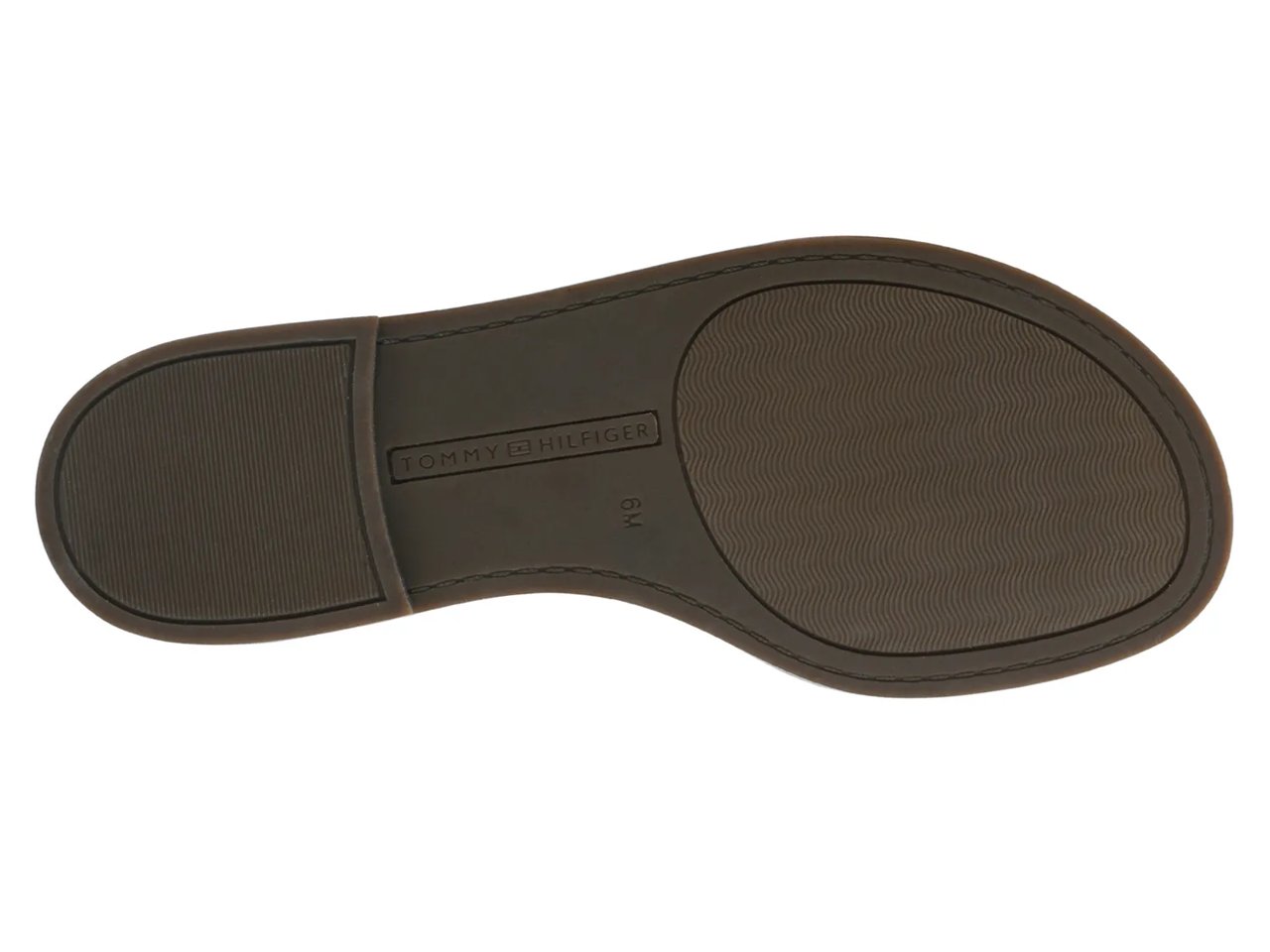 Bennia Sandal