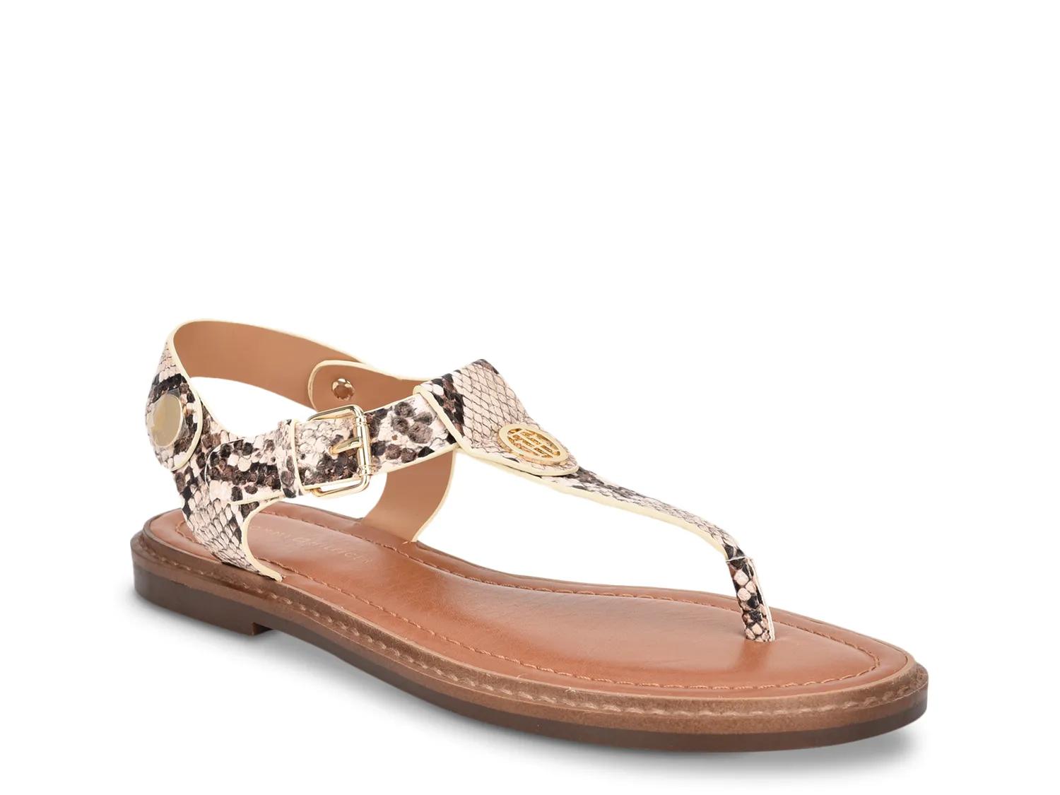 Bennia Sandal - image 4