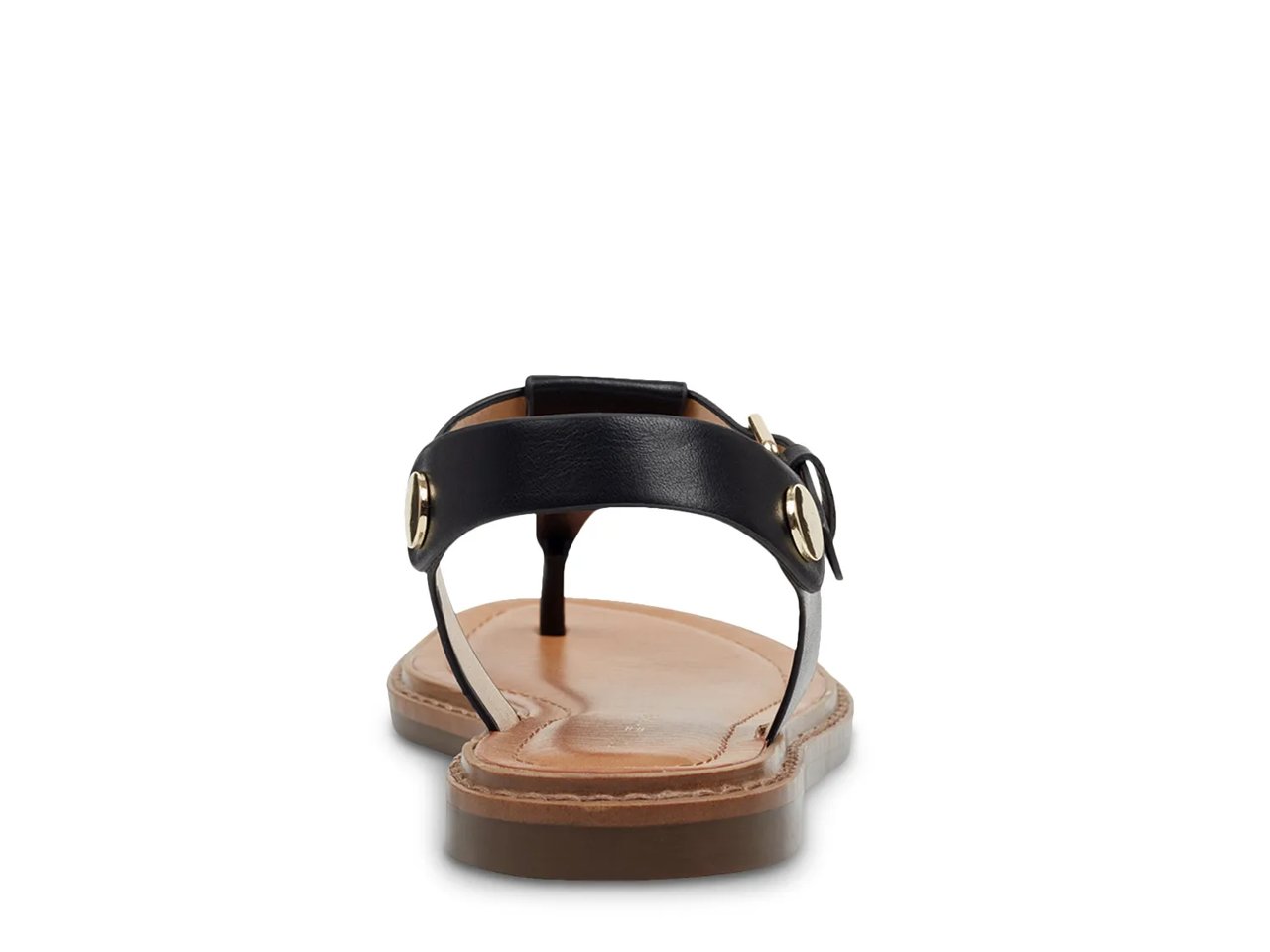 Bennia Sandal