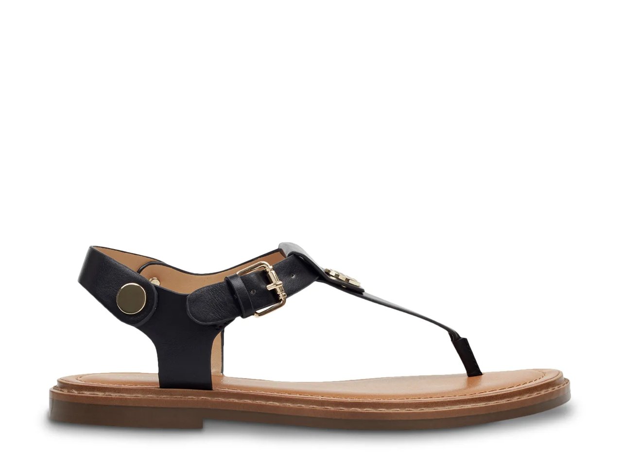 Bennia Sandal