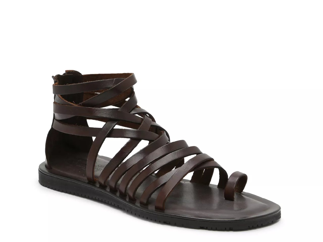 6194 Sandal - Men's