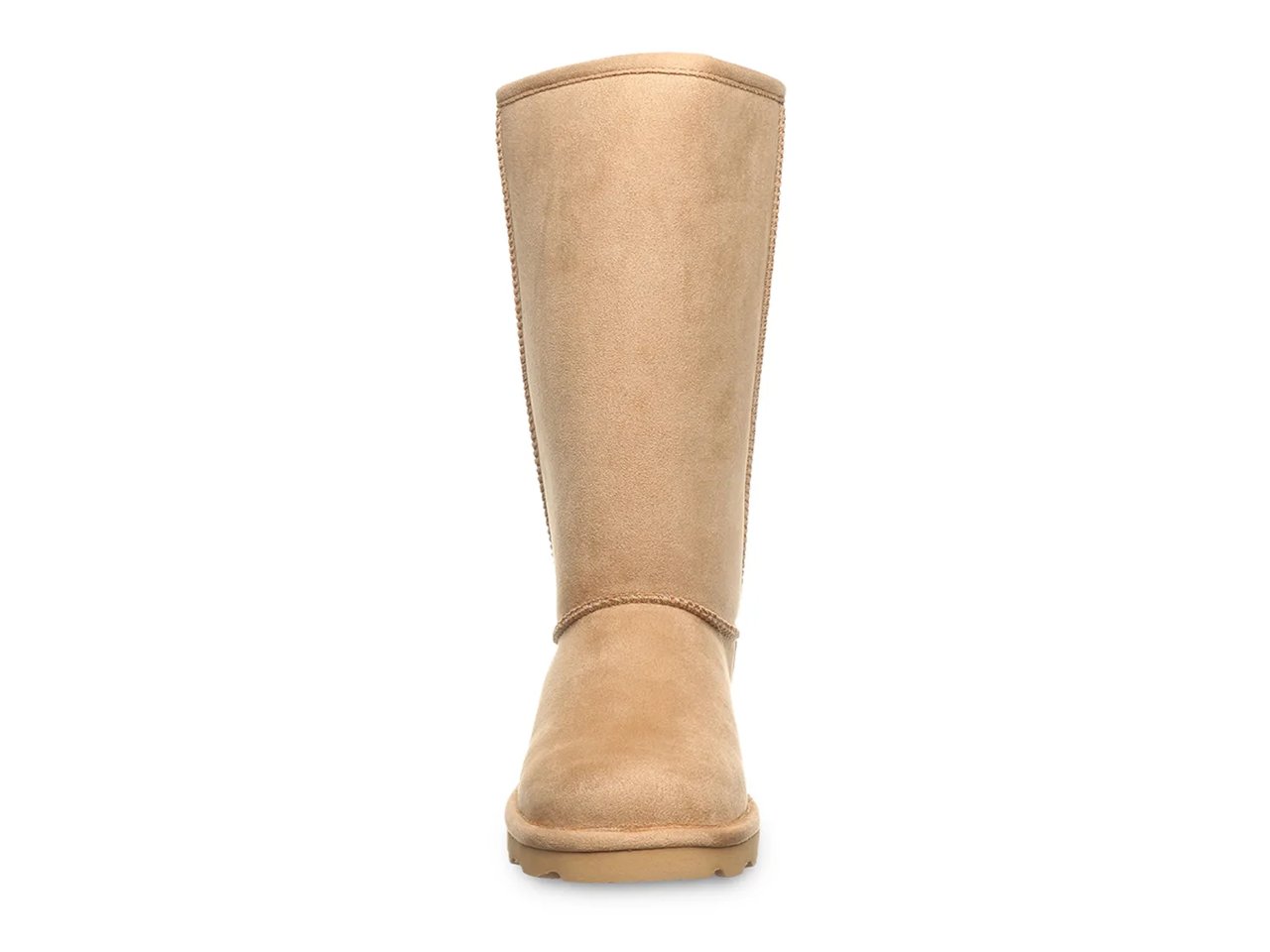 Elle Tall Boot