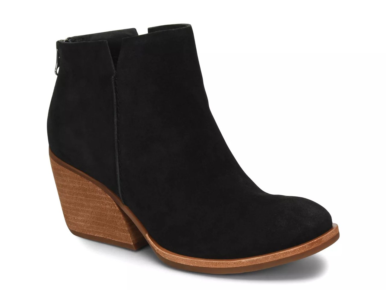 Chandra Bootie