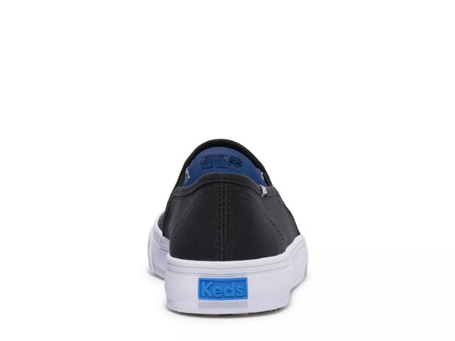 Double Decker Slip-On Sneaker - Women's