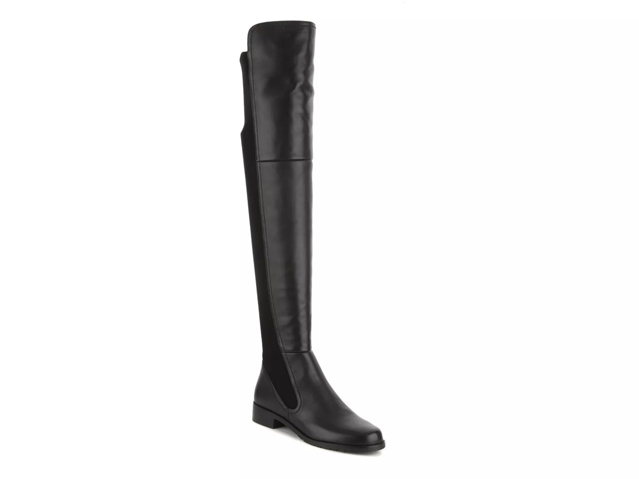 Langdon Over-the-Knee Boot