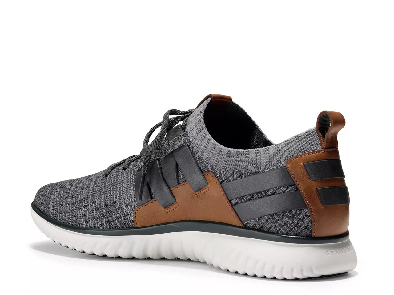 Grand Motion Sneaker