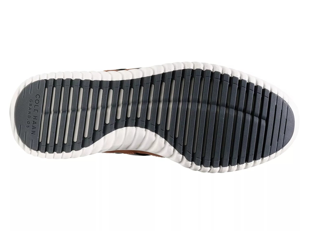 Grand Motion Sneaker