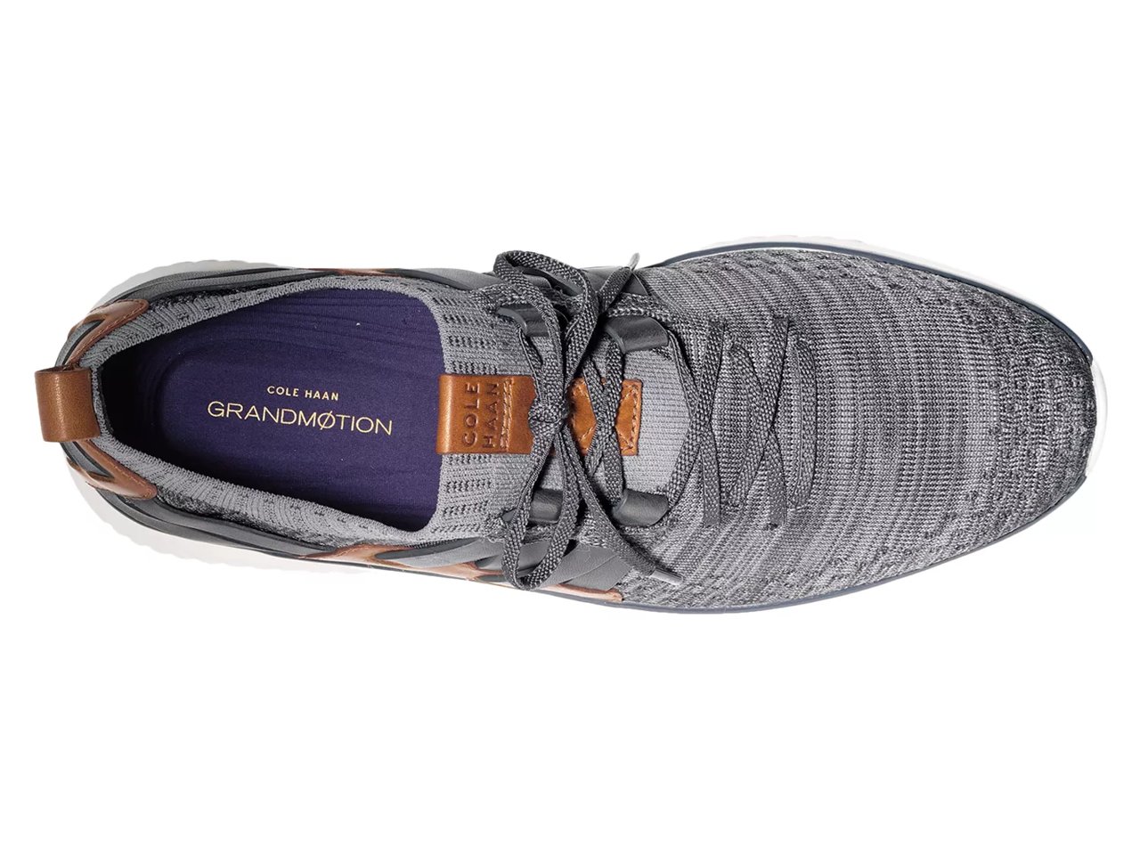 Grand Motion Sneaker