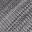 Grand Motion Sneaker Grey view