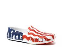 Country Club Penny Loafer Other Prints view