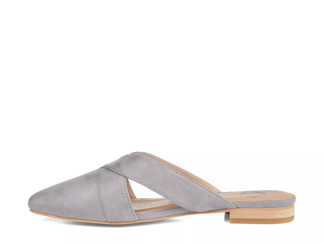 Giada Mule