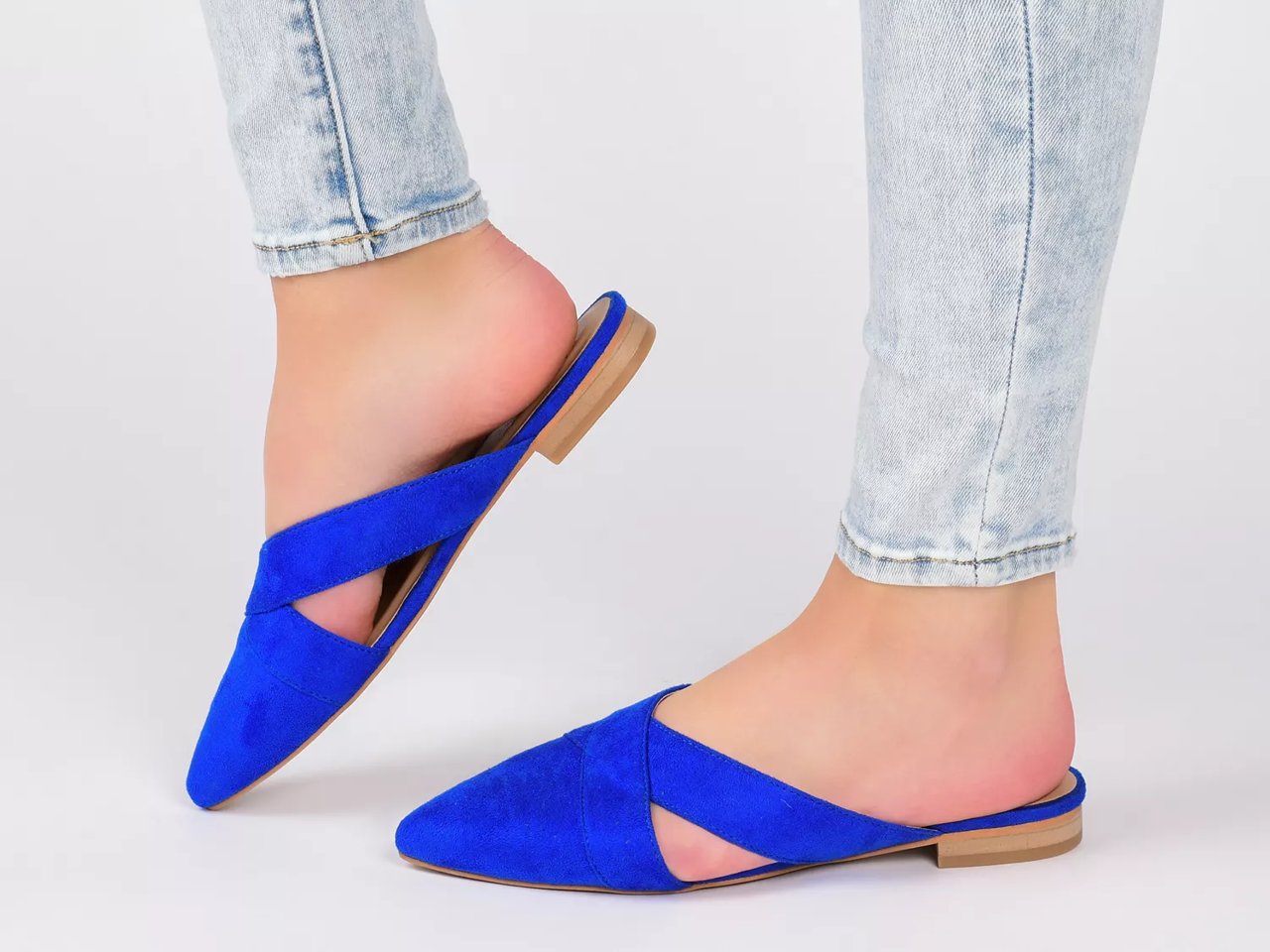Giada Mule