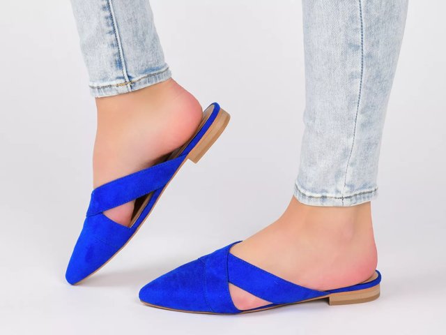 Giada Mule