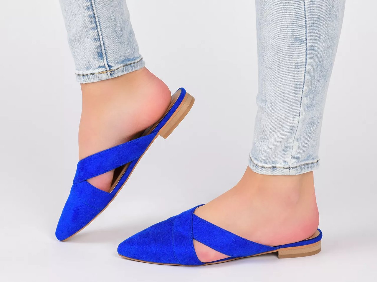 Giada Mule