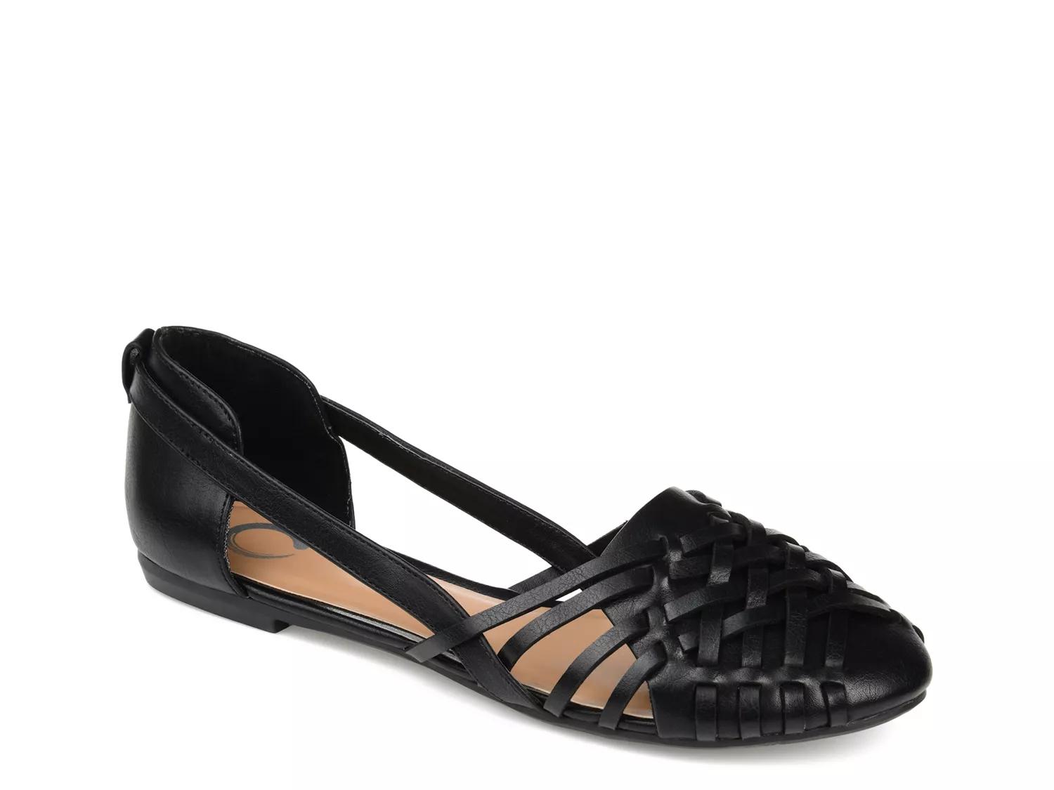 Ekko Huarache Sandal - image 2