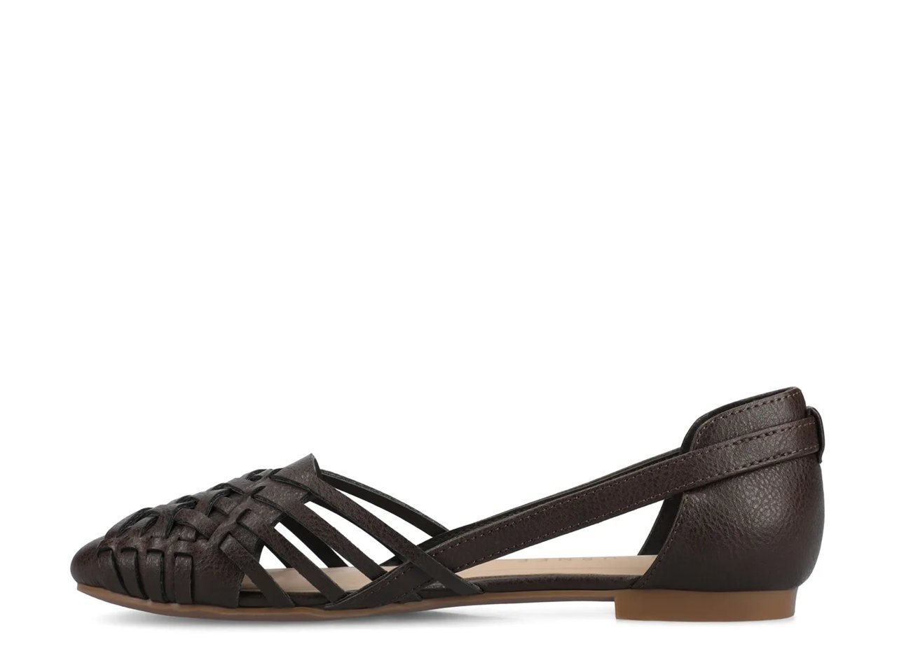 Ekko Huarache Sandal