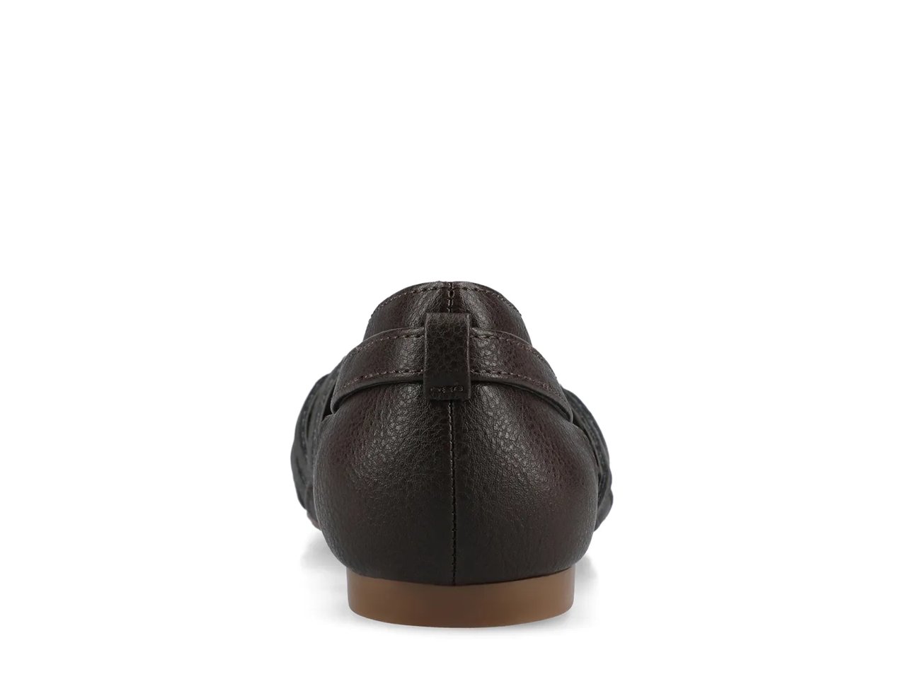 Ekko Huarache Sandal