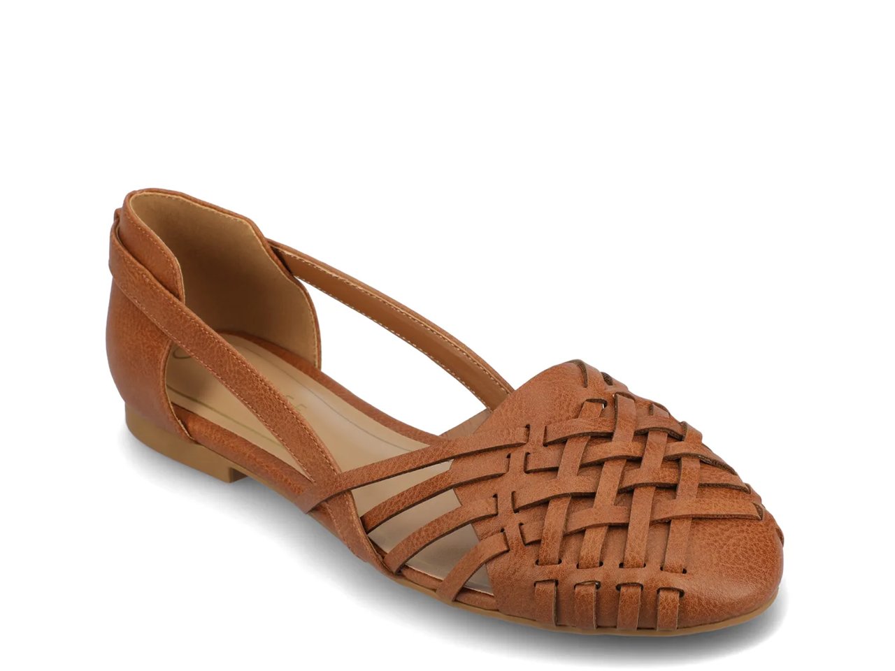 Ekko Huarache Sandal