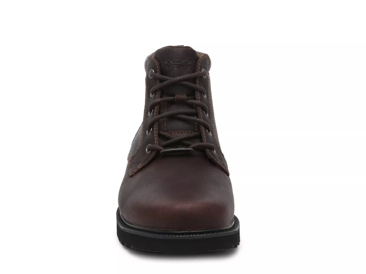 Northfield Boot