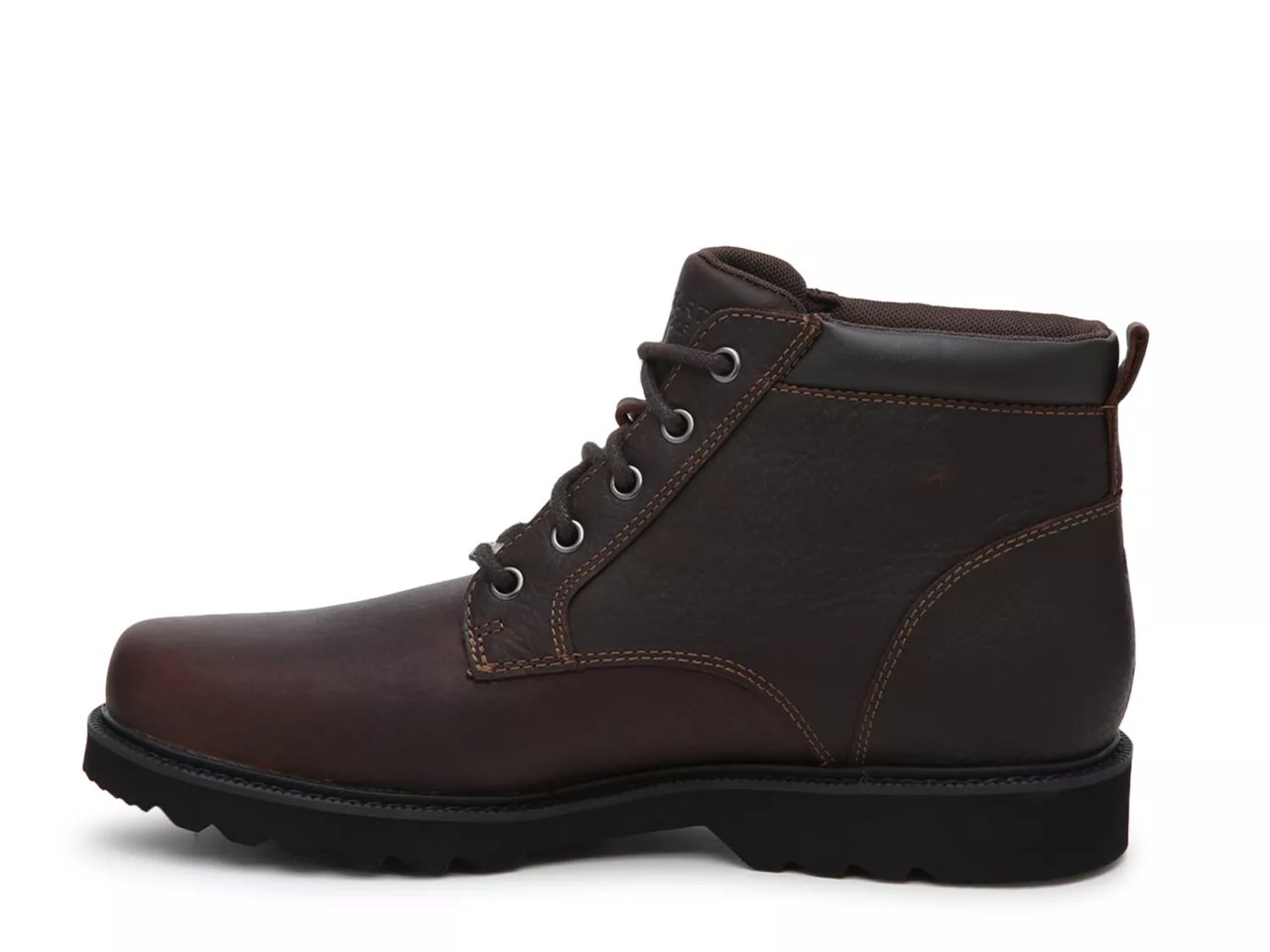 Northfield Boot
