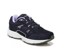 23 Walker Classic Walking Shoe - Women's Navy/Dark Blue view