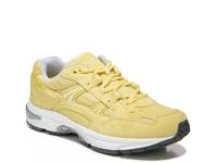 23 Walker Classic Walking Shoe - Women's Yellow view