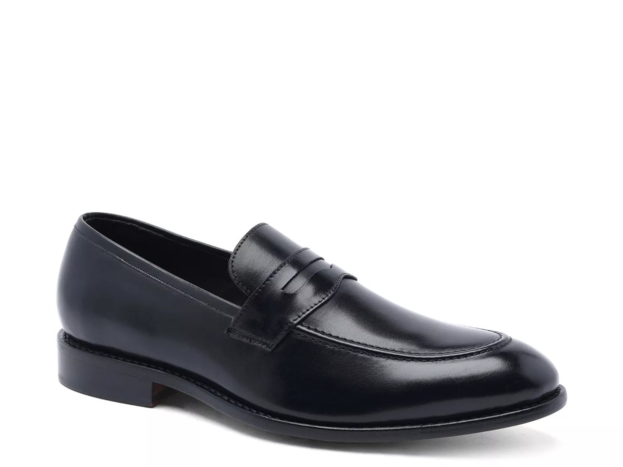 Gerry Penny Loafer