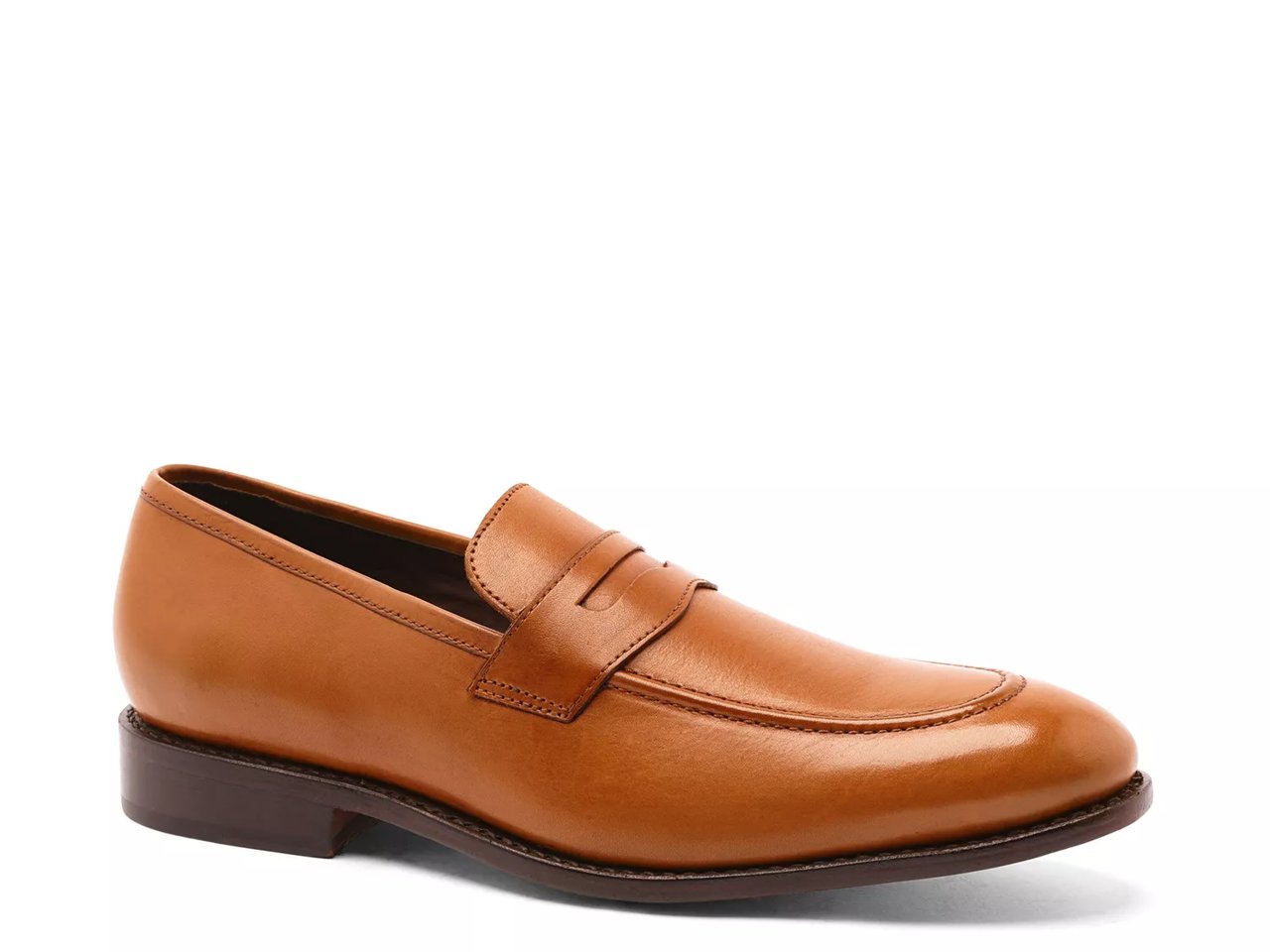 Gerry Penny Loafer