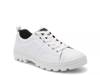 Roadies Platform Sneaker White view