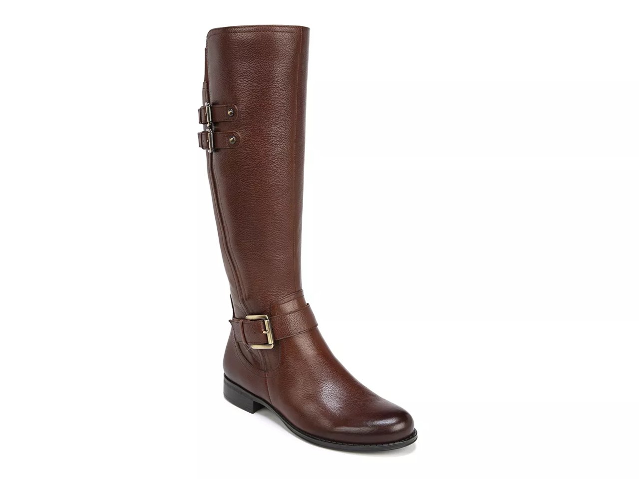 Jessie Riding Boot
