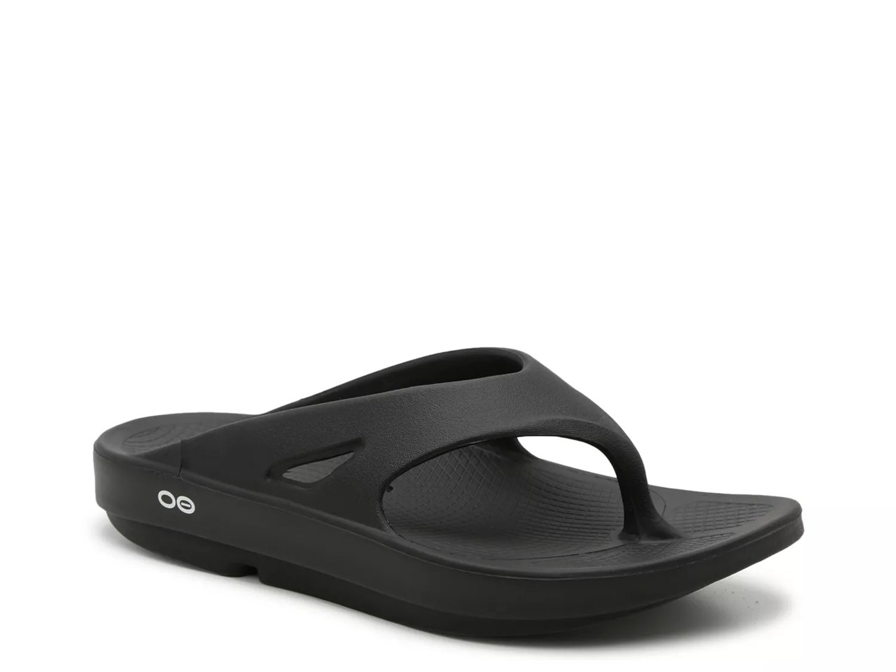 OOriginal Flip Flop - Men's